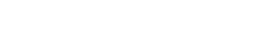 新津县娱乐网